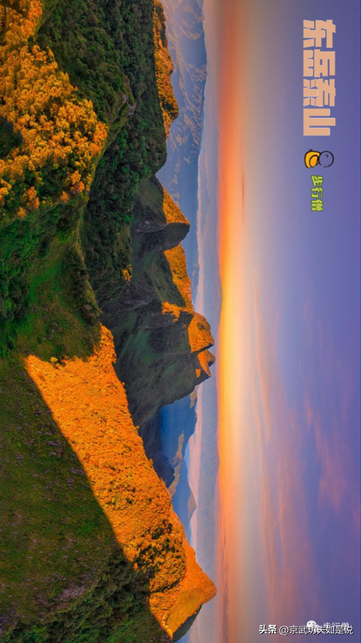 天石王成：真正的高峰，在一个武者的脚下，是永无止境的