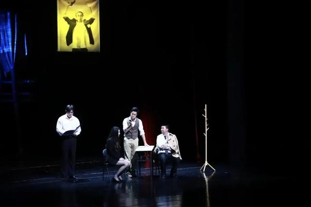 岭上画卷新 盟约山水间——2025年兴安盟文旅体事业高质量发展综述