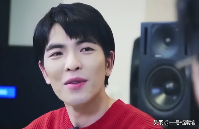 一路走好！48小时内传来3位名人离世的消息，死因唏嘘	，个个意外