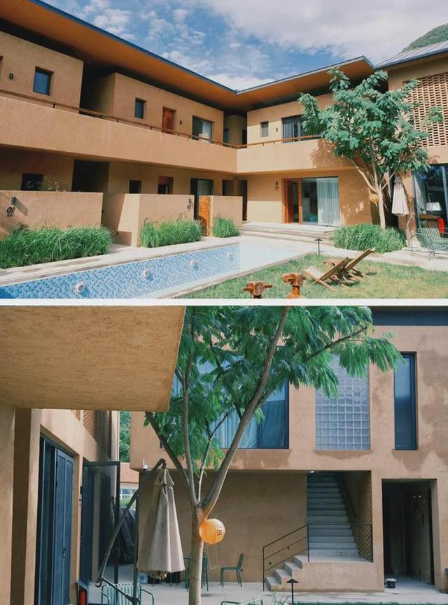 慢下来，去旅行！昌平银发游精品线路推荐“第二弹”→