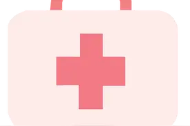 长着睾丸的姑娘走进妇产科......图片