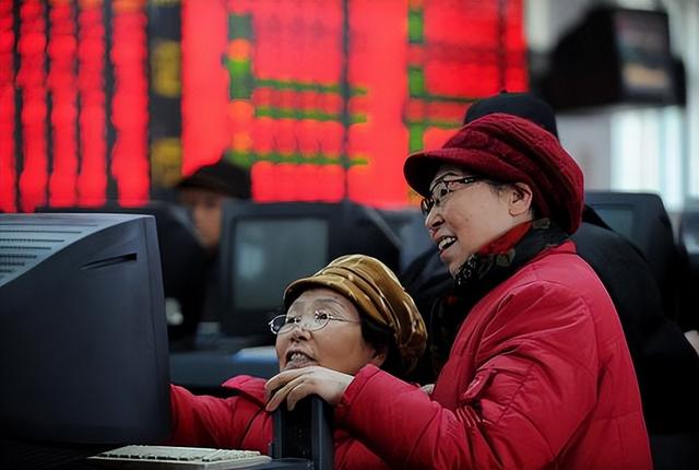 为啥有人靠红利资产养老？不同人群配置逻辑超实用