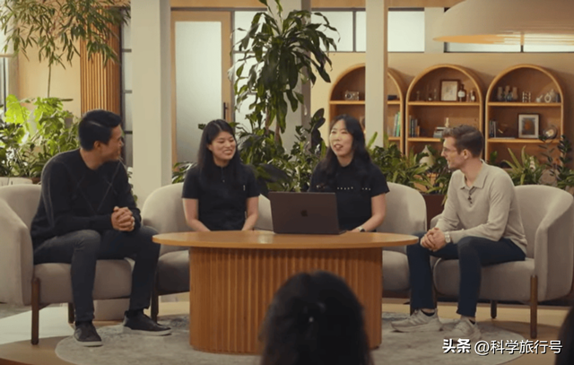一个可能永久改变人类命运的“物种”就要诞生了？AI之父害怕了