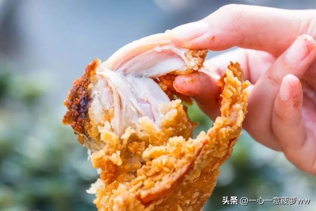 南京地铁 5 号线逛吃攻略：坐着地铁解锁主城烟火气