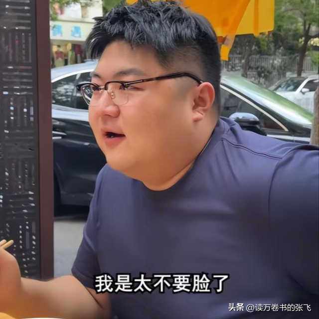 猴哥官宣离婚不到48小时，令人恶心的一幕上演，黄晓明也被牵连