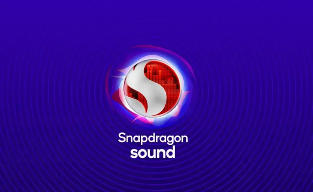 拜雅 AVENTHO 100支持Snapdragon Sound骁龙畅听 音质还原度高