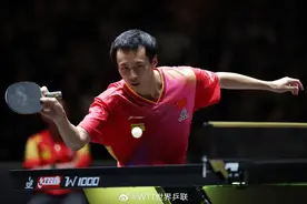 进来查漏！业余搓球常犯的4条错误，肯定有你犯过的！乒乓国球汇图片