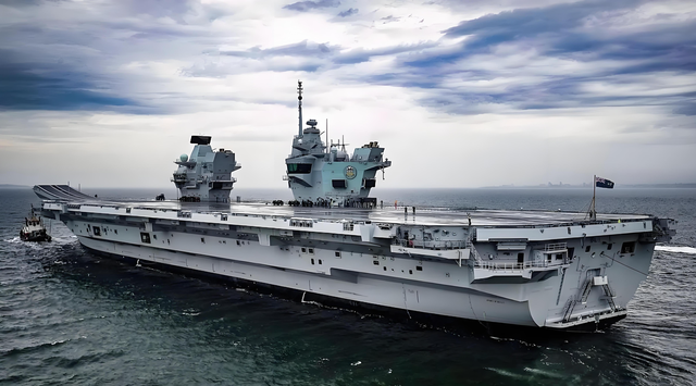 中俄轰炸机首次距日200公里，海空军三面包围封锁，日已孤立无援