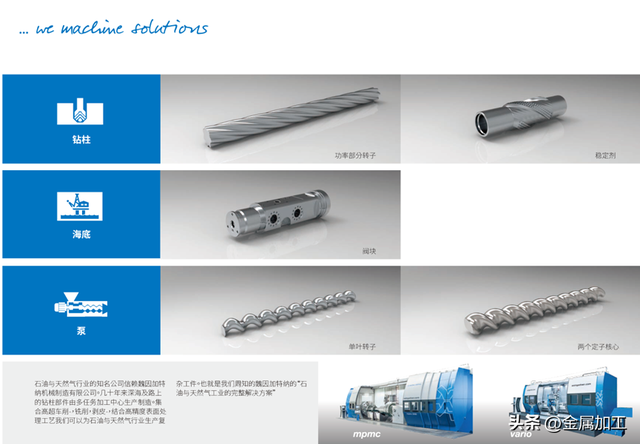 魏因加特纳联袂Saporiti，诚邀您莅临2025温州国际泵阀展10月17-19日不见不散！