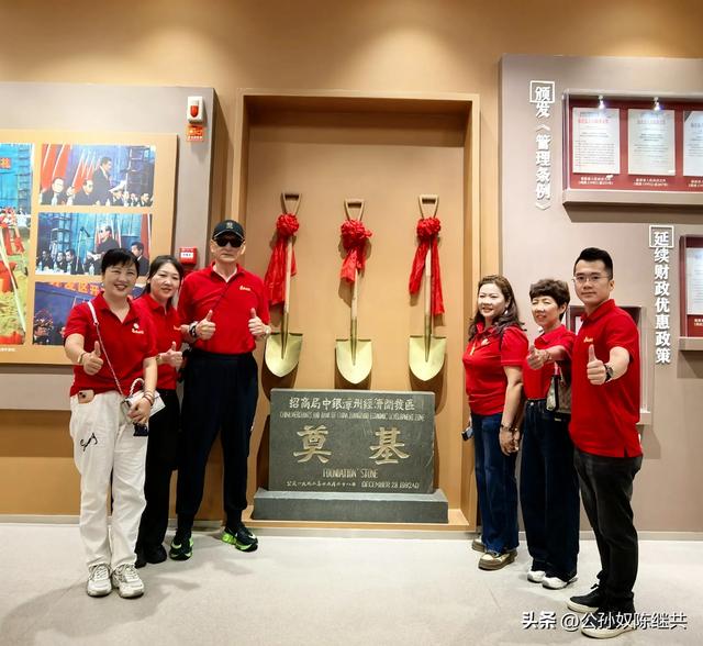 游览漳州开发区，临港新城风华起，双鱼岛上观景奇：留束剪影集！
