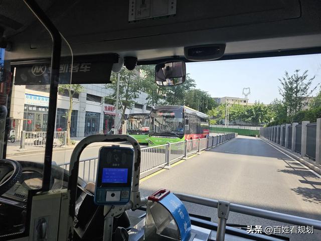 达州，一座不得不说的城市