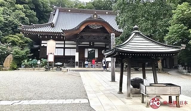东京离岛＋经典行程推荐：7天6夜自由行这样排！