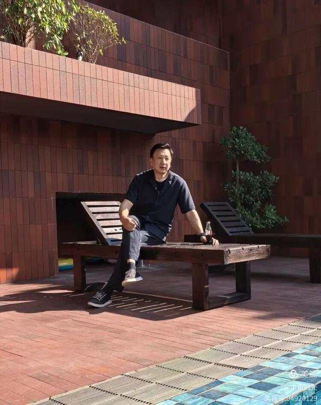 被世界推荐的旅游圣地~西双版纳之行随想