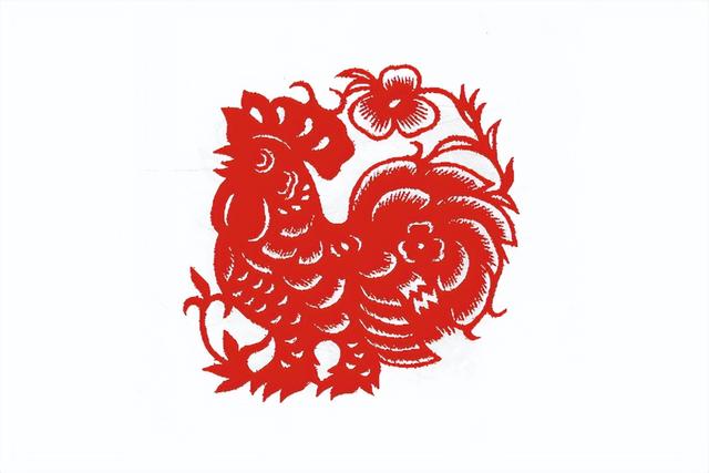 冯巩同志个人简历