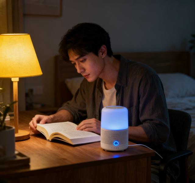 凌晨4点半起床晨跑1年，我终于摸清：最佳睡眠时间不是8小时