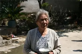 我，伊朗女孩，嫁给中国老公七年，生混血儿子，婆婆奖励一辆汽车图片