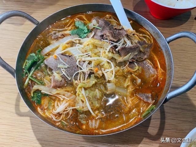 石家庄旅游攻略：必去的7大美景与必吃的5大美食，让你爱上这座城