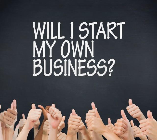 永远要保密的三件事：感情状态，你的情绪和你要做的事