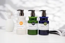 10个洗头坏习惯，其中有没有你？图片