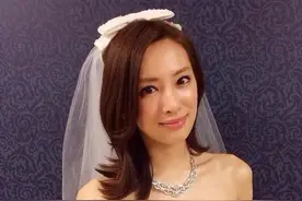 日本女星北川景子写真露事业线！肤白貌美大长腿性感撩人图片