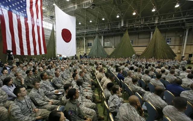 日方果然咽不下这口气，12架战机挂载48枚导弹，摆明要针对辽宁舰