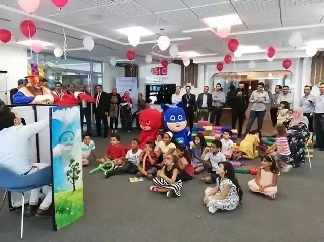 揭秘华为的家属军团，任正非：你们把钱紧紧的捂在裤腰带上还要加一把锁，我要是女人，我都不嫁给你们