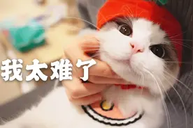 昨天晚上梦到了我死去的爷爷即将死去，有什么预示吗图片