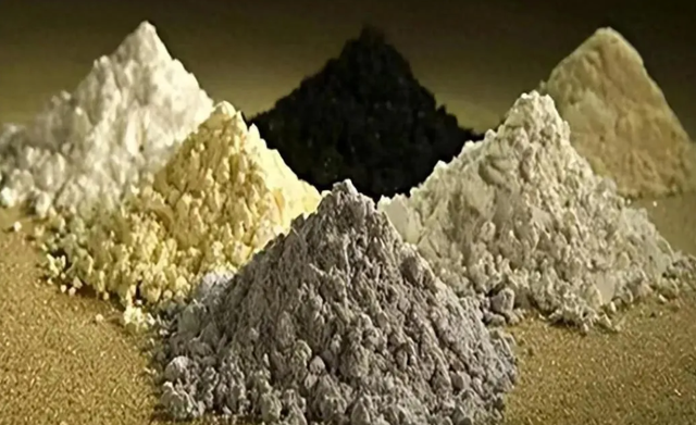 没有回旋余地	，中国下令直接收回，17万日本人泪奔，高市闯祸了！