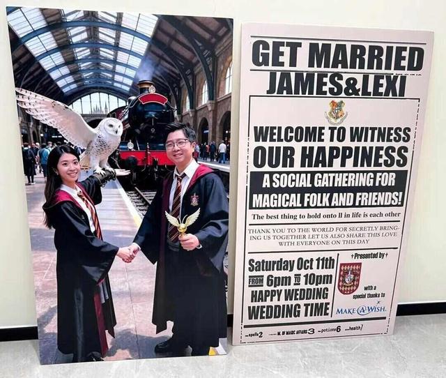 “红包折角”新娘：“爆火的不是我本人，而是这里的婚俗！”