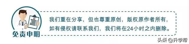 成都401星光厂：被时光尘封的三线传奇