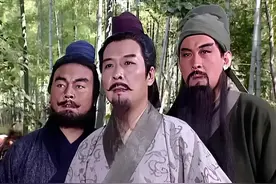 诸葛亮的怪病之谜图片
