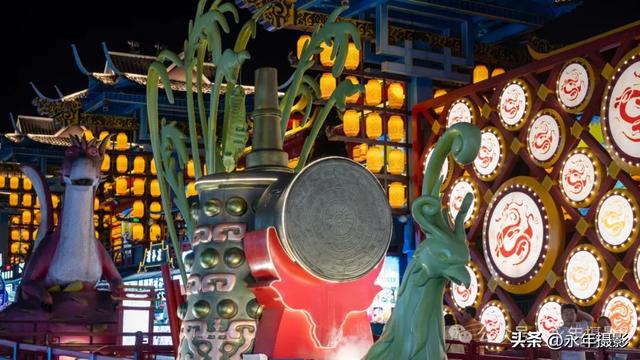 自驾环游中国行（二十八）广西南宁