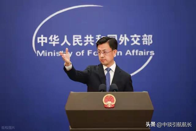 第一个力挺中国的战友出现！只要日本敢出兵，立马使出一大绝招