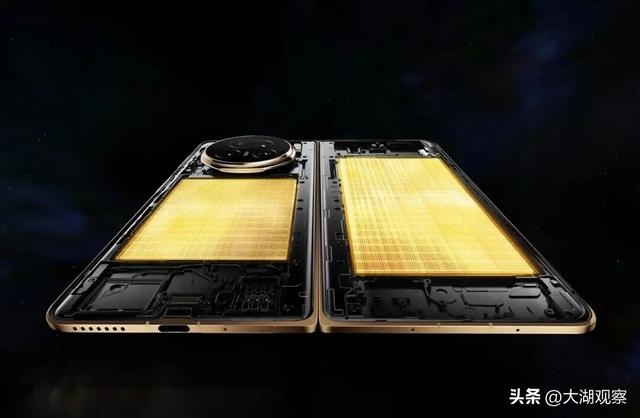 美国《时代周刊》评出2025年度300项最佳发明：中国20余家企业入围