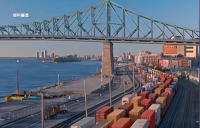 特朗普向全球发通牒！180天内必须对中国“动手	”，否则重磅制裁