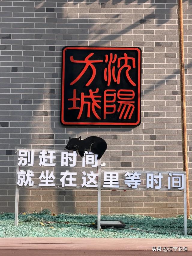 你的周末被我们安排明白了!中街看“雪”,方城逛“新”,速来!