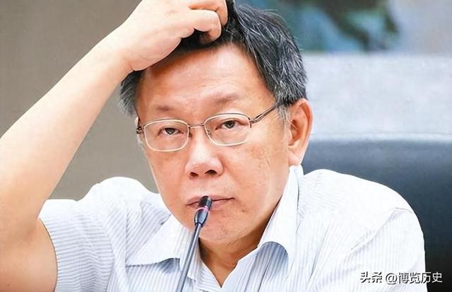 不罚洪秀柱、释放柯文哲后，民进党启动全台巡讲，赖清德还不死心