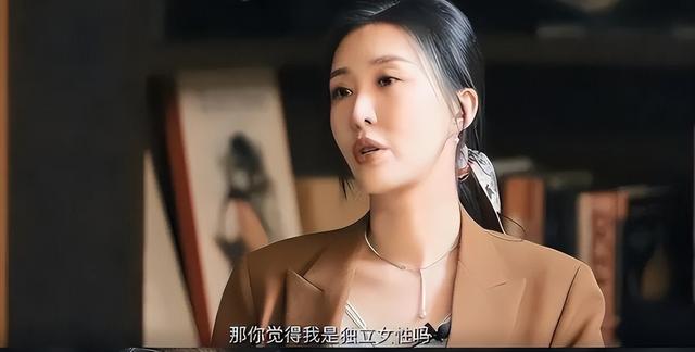 刘强东没想到，离过年不到2月，章泽天走上了和田朴珺一样的路