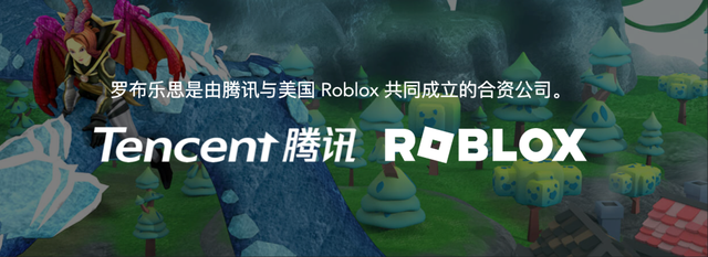 美国人自己的4399，居然把Steam给吊起来锤了？