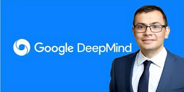 诺奖得主哈萨比斯怒怼奥特曼：所谓博士级 AI，纯属扯淡！