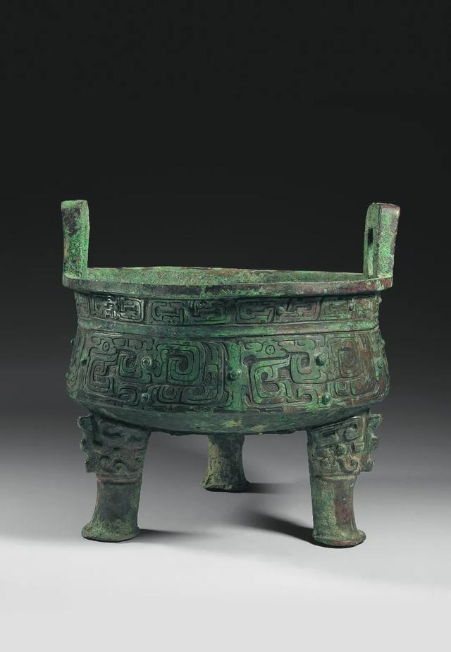 18个特别展览！上海博物馆2026展览指南，邀你共赏文化盛宴