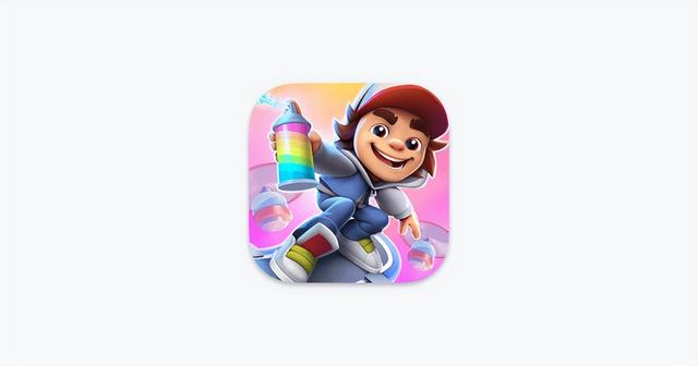 iOS 巨魔游戏推荐：10 款 Arcade 精品游戏（第二十一期）