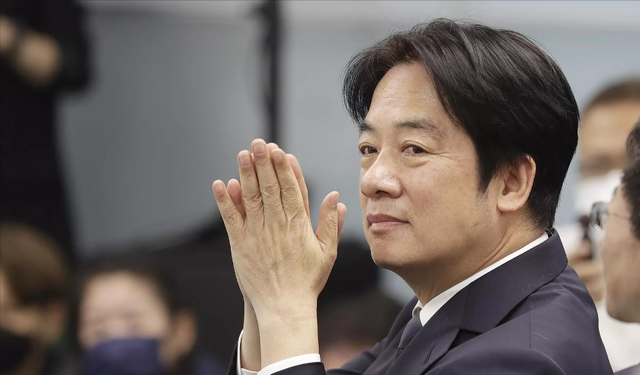 硬核反制！勾连台独的日本前军方大佬，老底被扒得底朝天！