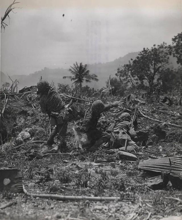 塞班岛：距离我国3000公里，明明归美国管辖，为何岛上中国人居多