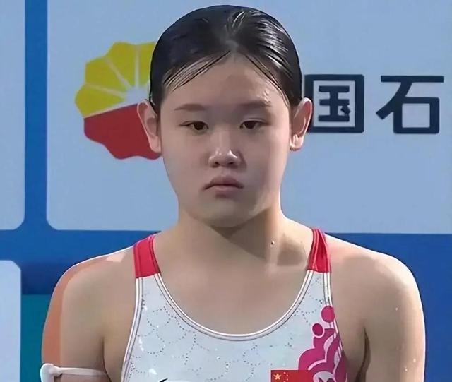 官宣退役未满一月，张家齐首度回应，一句不提却处处暗示全红婵