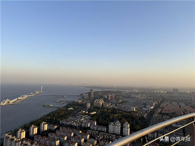 多家A级景区门票半价！旅超大赛宝山站开启→