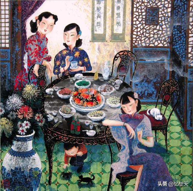 喜讯｜《海上繁华》礼盒荣获2025中国特色旅游商品大赛金奖！！！