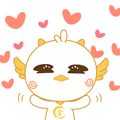 在“杏”福满满的大南街！这样拍超出片