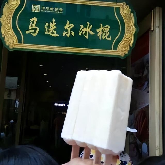 哈尔滨网红景点打卡手册：小土豆亲测冰雪奇缘攻略