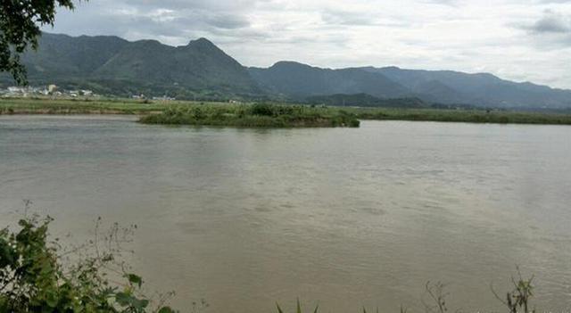 携台湾亲朋自驾游滇西南之十二